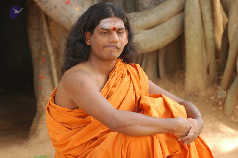 File:20060818 Photo 1074 10MbyXKCufCGGbiVJZUmCPxwiZY9NW0HK.JPG