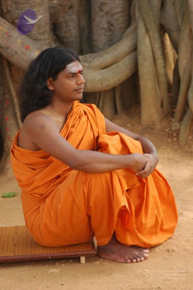 File:20060818 Photo 1075 1xC806hk93CNglp0rIFyPXs5QaDbrUB1r.JPG