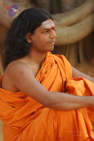 20060818 Photo 1076 1nBIZWUrZcBBi9Pg zMN1KPNP2vPk2wre.JPG