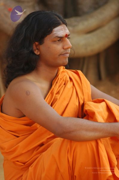 File:20060818 Photo 1076 1nBIZWUrZcBBi9Pg zMN1KPNP2vPk2wre.JPG