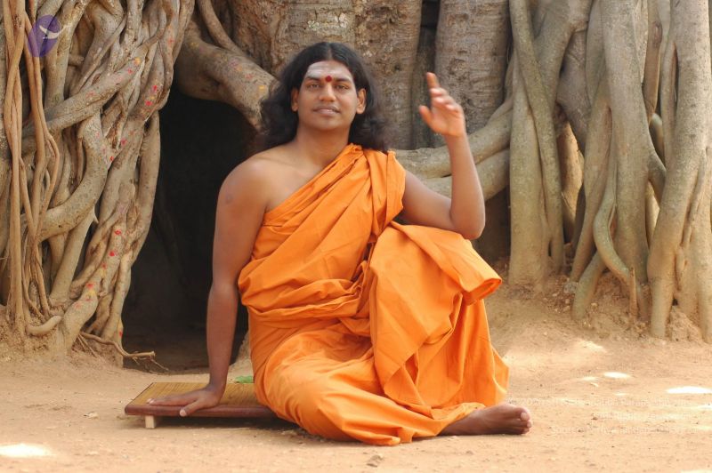 File:20060818 Photo 1078 11xuqahU3fVOqLpqgqNHbjd-dl8wO7rSY.JPG