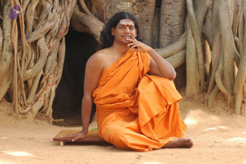 File:20060818 Photo 1079 1Ve4ti1MTXbccU JnUShAxy64f7HCIfKY.JPG