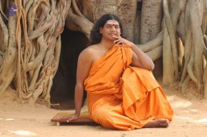 20060818 Photo 1080 1XX2ScuxOD0koZFpz4RETGETZnZ-J7vVl.JPG