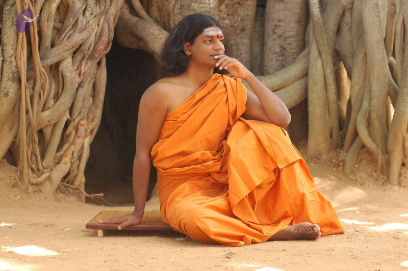 File:20060818 Photo 1082 140uqGmKb0X7MqSyYPvf421m i5kL5eT1.JPG