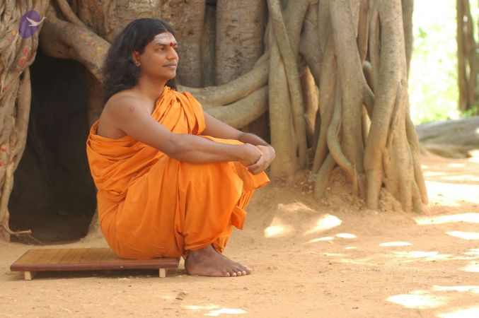 20060818 Photo 1085 1PBYFl1Az4kmj8KyHAGeYgHEgngW4hB0I.JPG