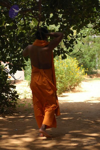 File:20060818 Photo 1087 1Ov9zkSVtWldG35pWLAuD- F5lGooiiNk.JPG