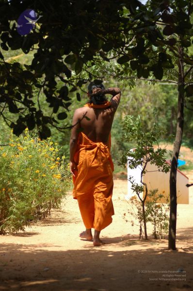 File:20060818 Photo 1088 1Bm2iekv5UzXlPjq-Ma0xj3NGa8Rb6060.JPG