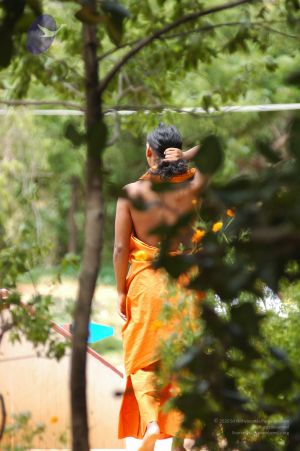 20060818 Photo 1090 1YbOa1fQgPIal-lF12Q65ChZEis9dNIq2.JPG