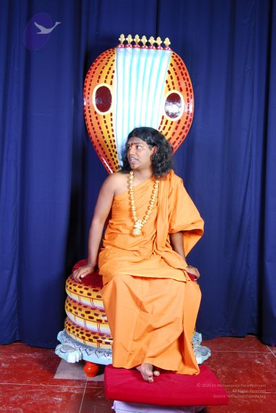 File:20060818 Photo 1091 1Ddc 3HGfVb0haG8kGHMpyhrvwQViyxir.JPG