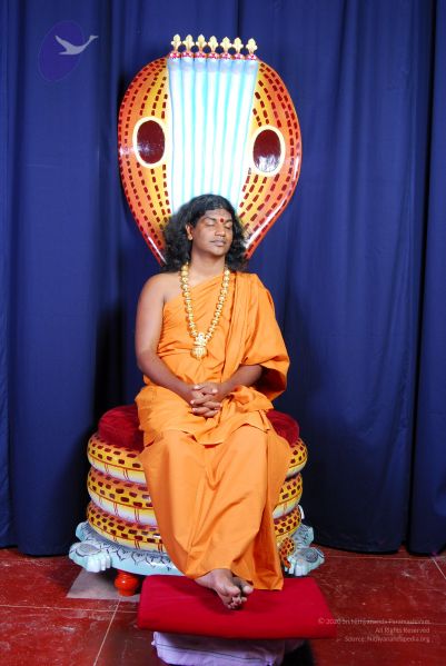 File:20060818 Photo 1092 1cAnWQoJ6kcvKcGPAQLPabkEUTtYRYGyS.JPG