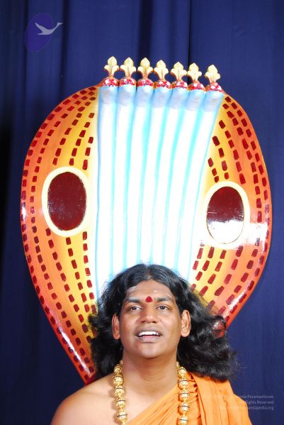 File:20060818 Photo 1093 1vt-hmx0KsssCY3GE443KZd8WgH7sc8HI.JPG