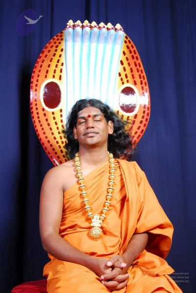 File:20060818 Photo 1094 1RvFiJ2LcbUV3LI8ePZr xKPXgvj32SvB.JPG