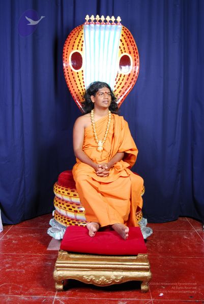 File:20060818 Photo 1095 12ksOm rwNOjCaX1ZTc8X5RHxbTVTGZLm.JPG