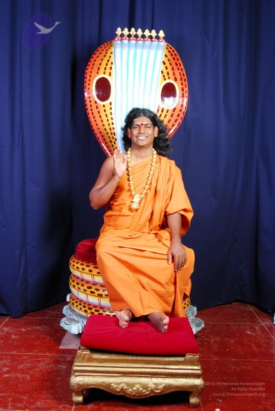 File:20060818 Photo 1096 1TvO7-YuafhkFLN8W B22zQMNtW4uyXwz.JPG