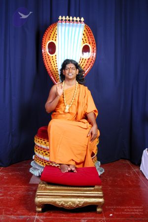 20060818 Photo 1097 1-sS1fpAb3lbZycxGkZVqC3Xk82DzULP3.JPG