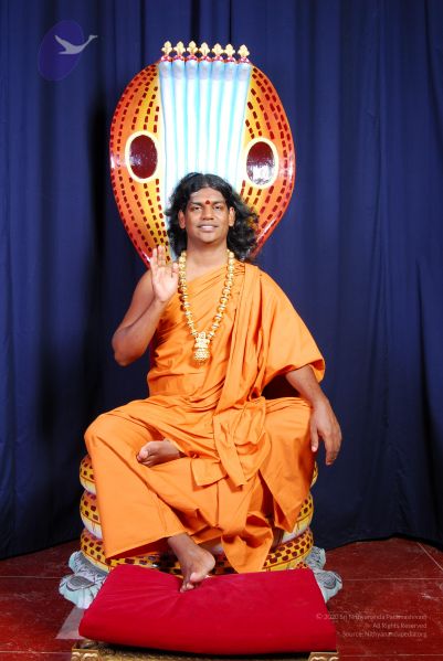 File:20060818 Photo 1098 1RfzS5b1h3Siwom cTnHOpkiN4LSGNjHP.JPG