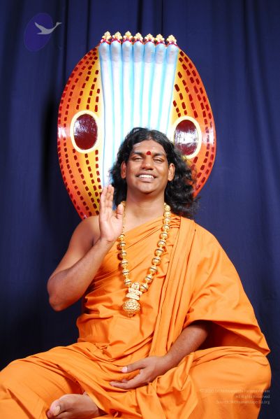 File:20060818 Photo 1100 1bPj7jwNaLWAJhZd6VpO9xYdKq3yJ5S8L.JPG