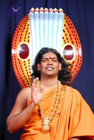 20060818 Photo 1101 1SZx9iptXWQWfrczoP g -KhzcgSYaaFG.JPG