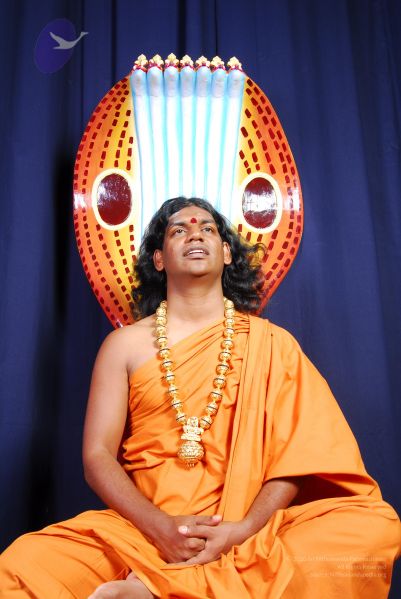 File:20060818 Photo 1102 1l1wDC6 fCI5hwQUPoN64R5fi1ZVJgY4y.JPG