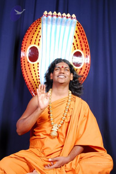 File:20060818 Photo 1103 1ZQkoni5kGg5YFI1ullzM6 vAVcnB5uYr.JPG