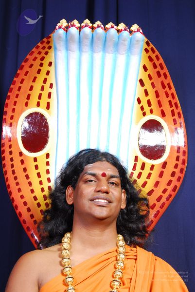 File:20060818 Photo 1106 1Sq1OziypwVKD7y7 ckL6ALT-3O2n57VT.JPG