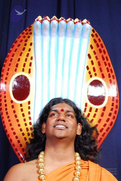 File:20060818 Photo 1108 1LA5aNGneRzFSU-ZtbKTAcsS3zTgJN53Z.JPG