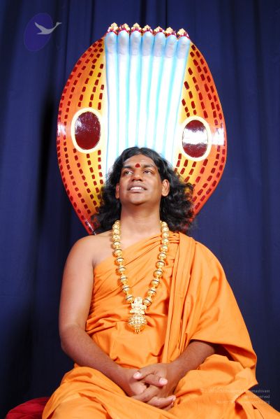 File:20060818 Photo 1109 1hL2ewAoCrnhVhx5gxPkXmGCWyYjwa0Qm.JPG