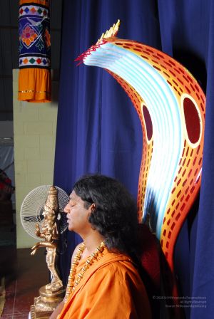 20060818 Photo 1110 1qplzugtdZppdL 4WF2Biy6R7vxyLMH5-.JPG