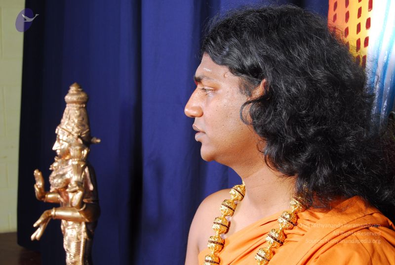 File:20060818 Photo 1111 19 5pyvgwWGXzRVZzgYj3KybCJiRgYDi-.JPG