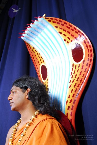 File:20060818 Photo 1112 1UNR7TZUsHaTPncHBQhSy2qDn88uspxYj.JPG