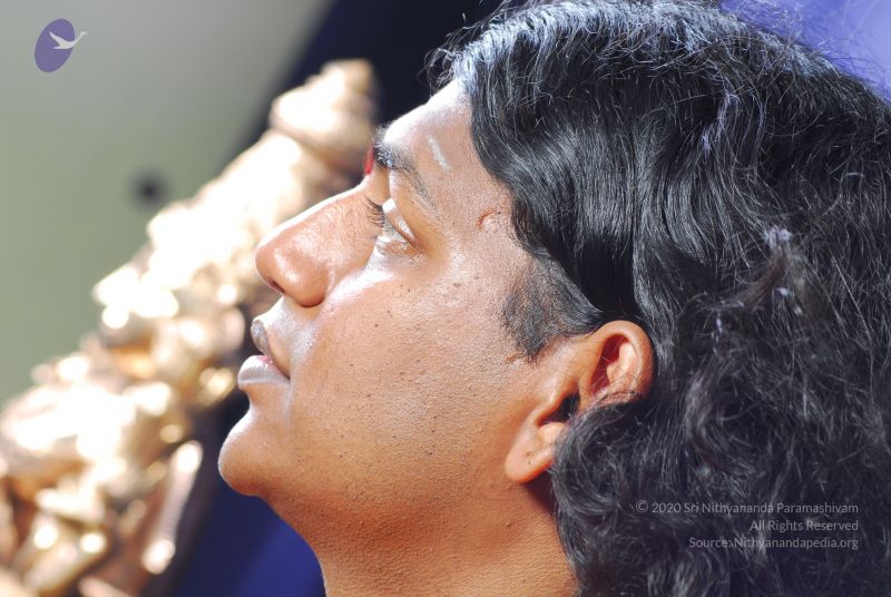 File:20060818 Photo 1113 1rU6LAkKy1wFKVCDb6XiaeMEl2jorzv-1.JPG