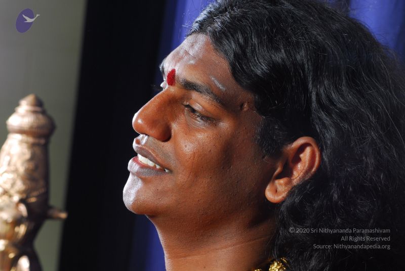 File:20060818 Photo 1114 1pSkFREVXZILt8 t2SI05D7gZ8vI1Pgbh.JPG