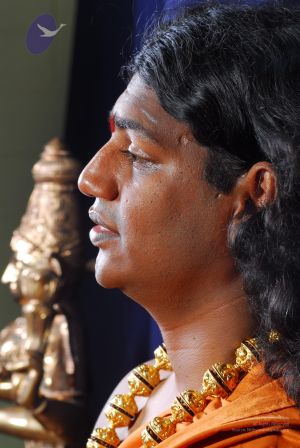 20060818 Photo 1116 1bYG-c-T cMp6Yafbwp1yVPuYZ5BRrwao.JPG