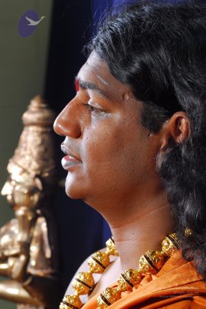 20060818 Photo 1116 1bYG-c-T cMp6Yafbwp1yVPuYZ5BRrwao.JPG