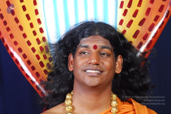 20060818 Photo 1118 1 96uCj12HR xcc PeW1J1FLOGrv3pW5y.JPG