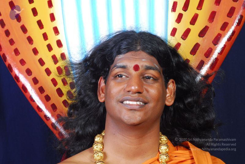 File:20060818 Photo 1118 1 96uCj12HR xcc PeW1J1FLOGrv3pW5y.JPG