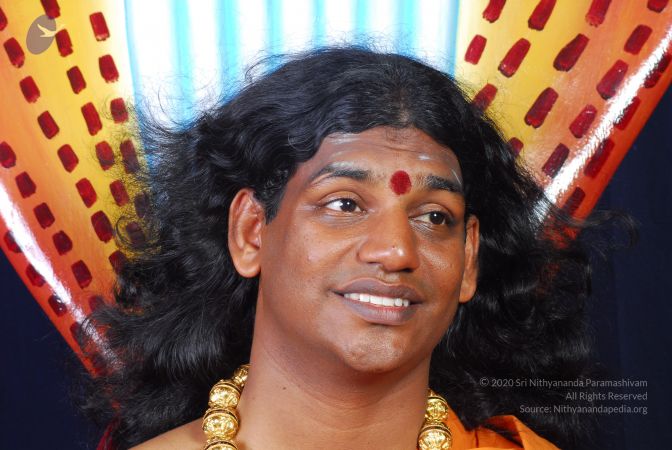 20060818 Photo 1119 15UFK94It-q4ugbDKQjM2 r8-1XUDlZr7.JPG