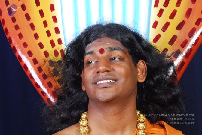 20060818 Photo 1121 1iT4XdwFMyxk CfR001 jdgFJkSvggcI3.JPG