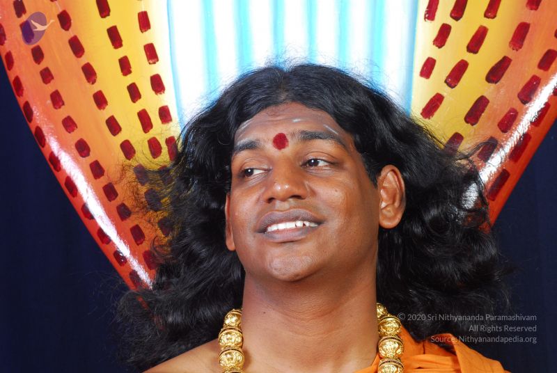 File:20060818 Photo 1121 1iT4XdwFMyxk CfR001 jdgFJkSvggcI3.JPG