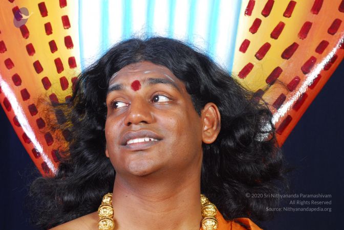 20060818 Photo 1122 1uqM5J3mACnKj-wHromoL34pWNEWlsv1m.JPG