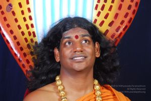 20060818 Photo 1123 1vY-r2m399Ly7Lq-UmR9DPFO57xePGJlI.JPG