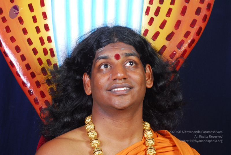 File:20060818 Photo 1123 1vY-r2m399Ly7Lq-UmR9DPFO57xePGJlI.JPG