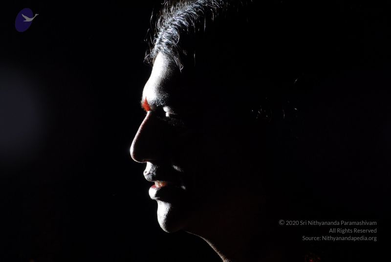 File:20060818 Photo 1125 1uWbdWE6WD5OtGoNloaiWjXO8HBHvp05N.JPG