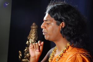 20060818 Photo 1126 1QZdVb6STy8v8QVTEiPVNLV6Iyo508QoH.JPG