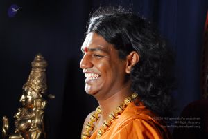 20060818 Photo 1127 1eeNoAFJlESaobvMPf0M0wIabRkbCOvf7.JPG