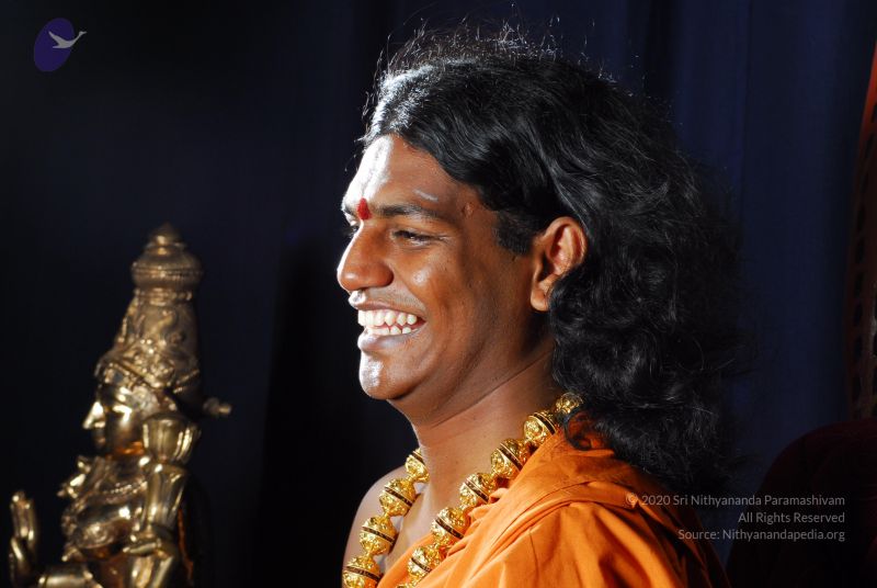 File:20060818 Photo 1127 1eeNoAFJlESaobvMPf0M0wIabRkbCOvf7.JPG