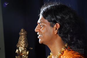 20060818 Photo 1129 1VibKOM5xWWl YwUrzs1jgC1F3P-aIyaS.JPG