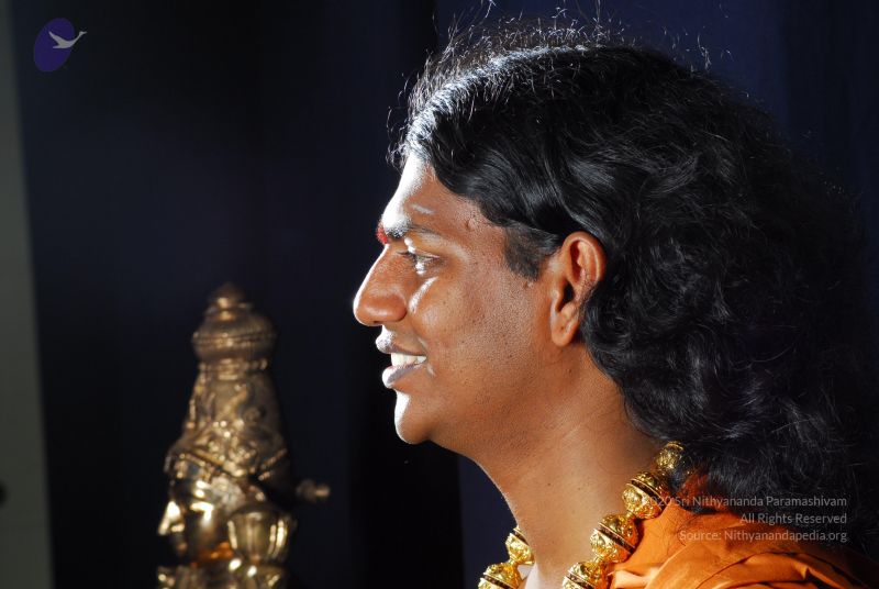 File:20060818 Photo 1129 1VibKOM5xWWl YwUrzs1jgC1F3P-aIyaS.JPG