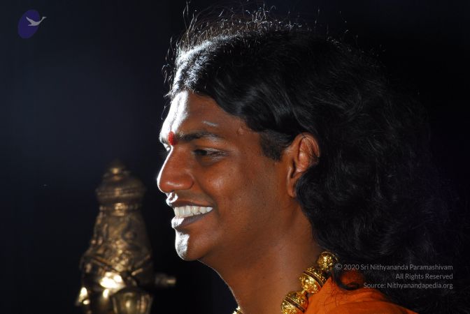 20060818 Photo 1130 1aUV4Rpq1fBmXhuZz1Xb7AstjbvUO9Ok1.JPG