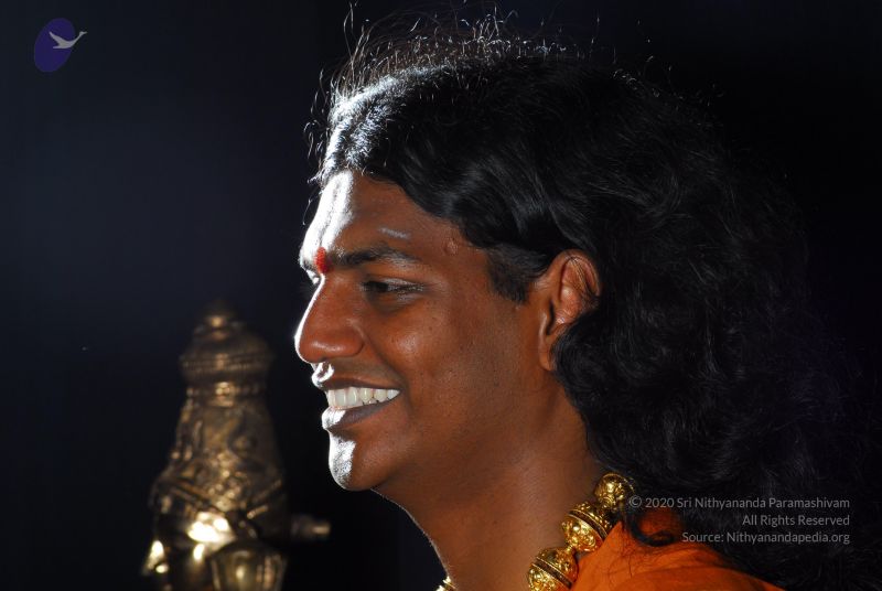 File:20060818 Photo 1130 1aUV4Rpq1fBmXhuZz1Xb7AstjbvUO9Ok1.JPG